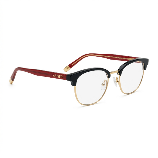 Kaiser Brille