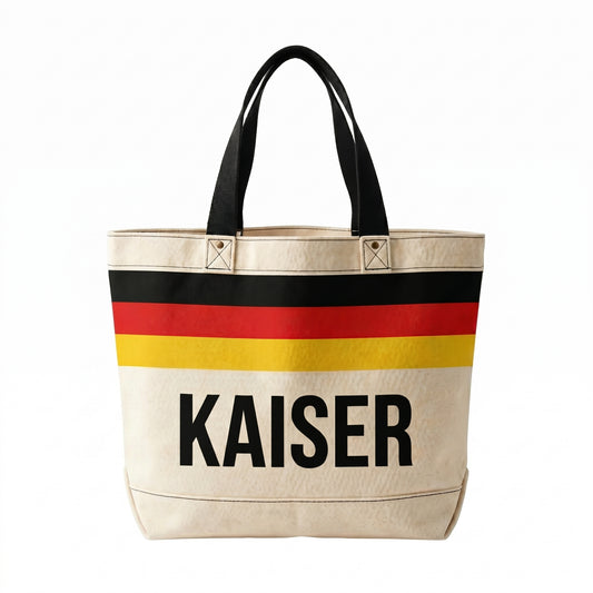 Kaiser Stipendium