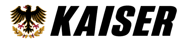 KaiserTrikot